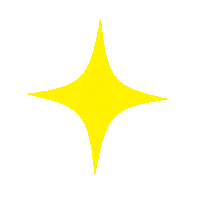 Heart Sticker