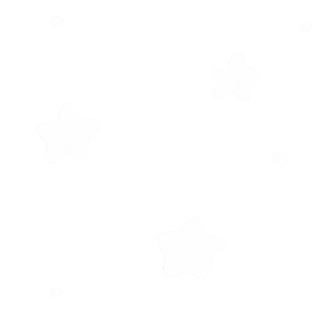 印刷可能 Gif キラキラ 1463 Gif キラキラ加工 Timothytellezjp 印刷可能 Gif キラキラ 1463 Gif キラキラ加工 Timothytellezjp