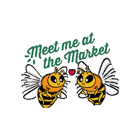 Skagitvalley Sticker by Mount Vernon Farmers Market