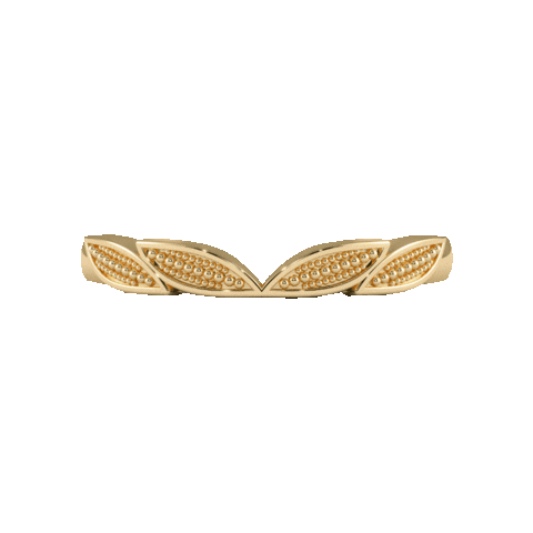 JessicaFlinnJewellery Sticker