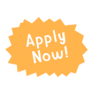 Creditcard Carinsurance Sticker by Moneymax