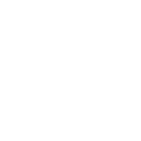 Diplomata Papéis Sticker