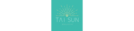 TAI SUN Beachwear GIF