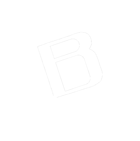 Work In Progress Sticker by Barbella