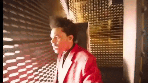 Confused Superbowl GIF by Republic Records - Find & Share on GIPHY