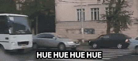 200_d.gif