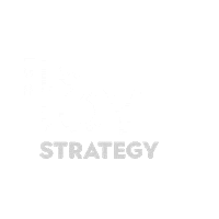 ed leeds Sticker by Enjoy Digital