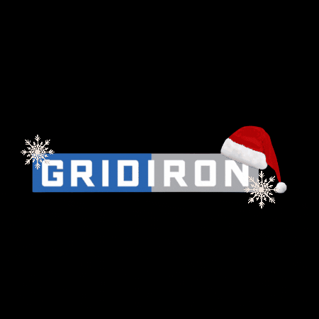 Gridironins gridiron gridironins gridironinsuranceunderwriters gridironinsurance GIF