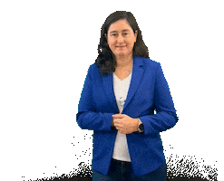 Vastgoed Sticker by ERA Becue