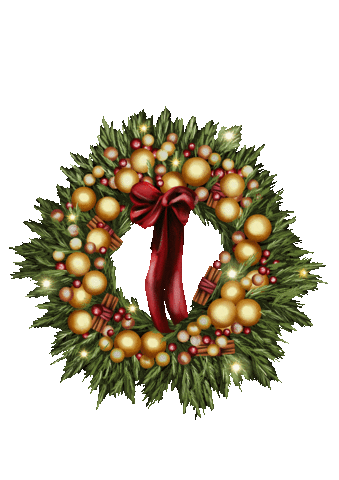 Aura of Bohemia Sticker