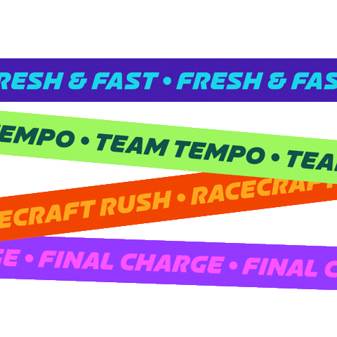 Sticker by GoZwift