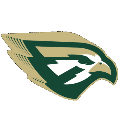 Fse Sticker by Waller ISD