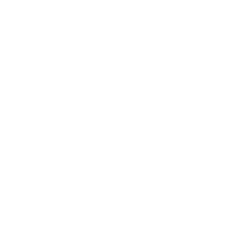 TK Güzellik Merkezi Sticker