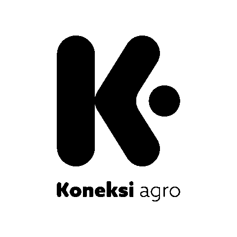 Agro Pecuaria Sticker by Koneksiagro