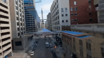 March Madness Selection Sunday GIF by TheDreamTeam 