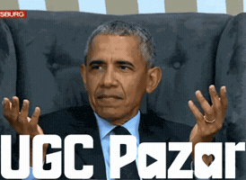 Mood What GIF by UGCPazar
