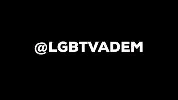 LGBTVADEMS GIF