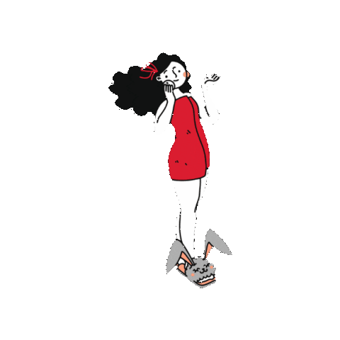 Dr.Max Drogeria Sticker