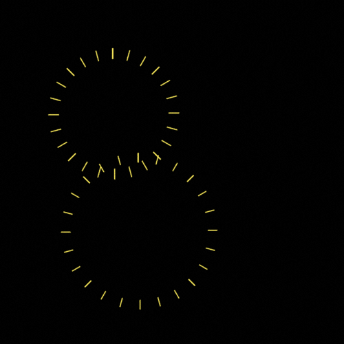 Medeot Minujen Propiedades GIF