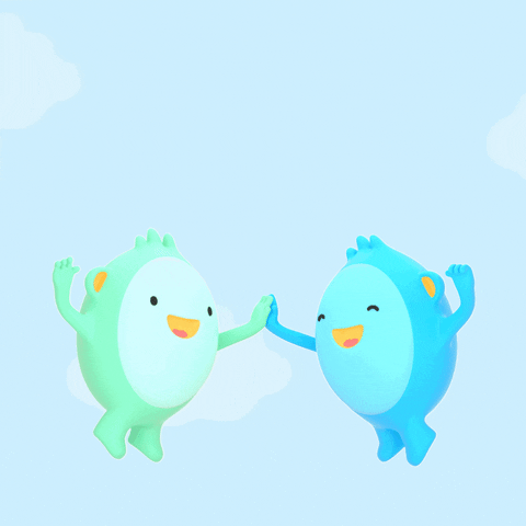 Gif By Snappy_gif