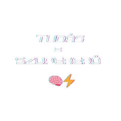 Suli Sticker by fazekasiskola