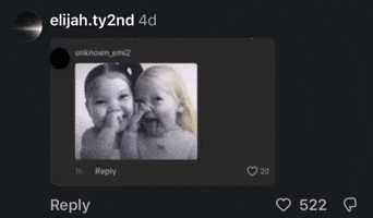 Elijah Ty GIF