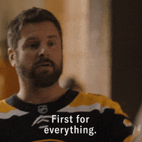 200.gif?cid=fc005b08692c5f6036767dfbf448976cb421b3b2ded40acc&rid=200.gif&ct=g