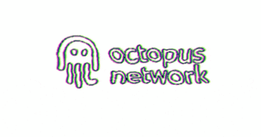 DrOctNetwork GIF