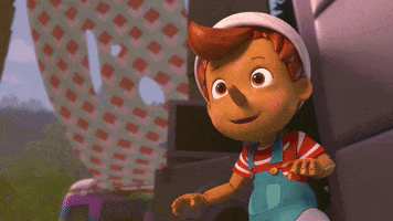 200.gif