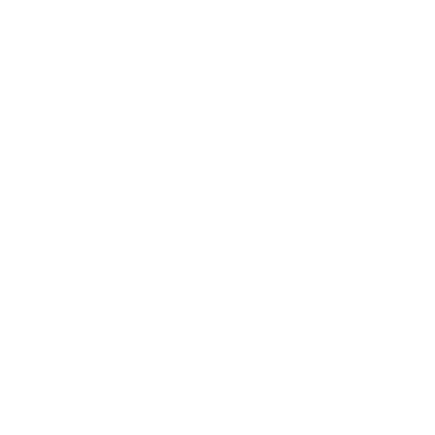 Zaskocz Mame Sticker