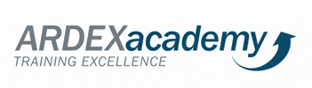 Training Academy GIF by ARDEX Australia