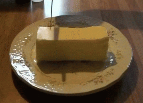 giphy.gif?cid=6c09b952d08e9d1cba68aefd96