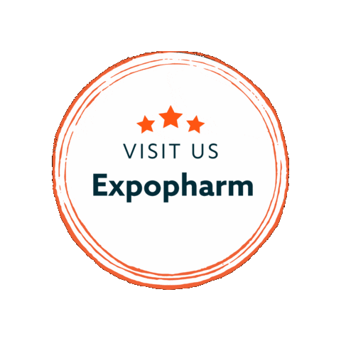 Sticker by Therismos