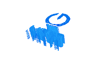 Esport Sticker by MCES ITALIA