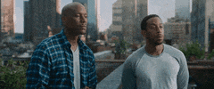 Thinking About It Fast And Furious GIF by The Fast Saga