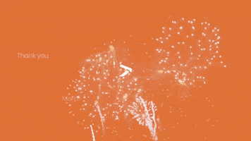 Thank You GIF