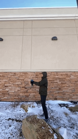 SCHEELS (Rapid City) GIF