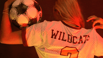 Soccer Juco GIF by Pearl River Athletics
