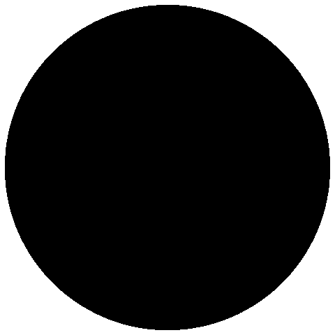 Mental Health Logo Sticker by Unobravo