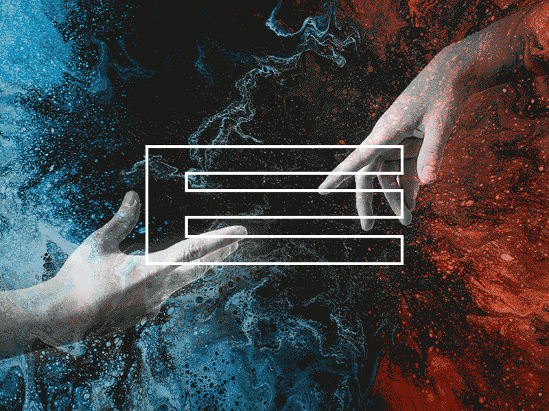 Fellowship of Christian Athletes GIFs - Find & Share on GIPHY