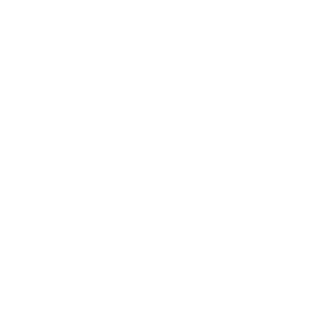 Cannes Sticker by MG Empower