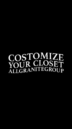 Sarasota GIF by All granite group