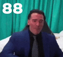 88 GIF
