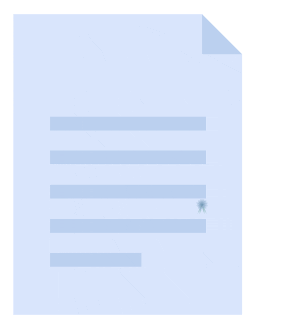 Acim | Maringá Sticker