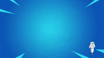 Rocket League Gamer GIF by MELOGRAPHICS