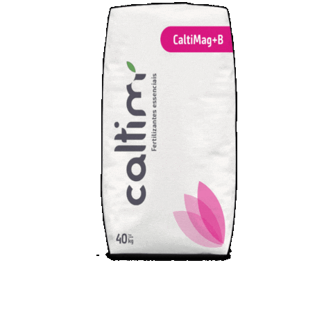 Agro Fertilizantes Sticker by CaltimEssencial