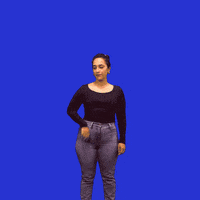 Fathers Day Dad GIF by Hello All