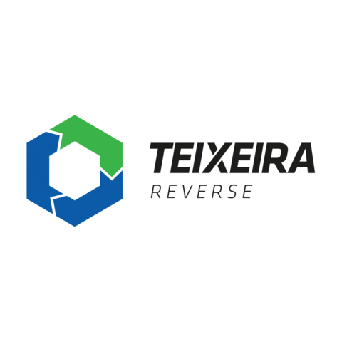 Teixeirinha Sticker by Teixeira Têxtil Industria
