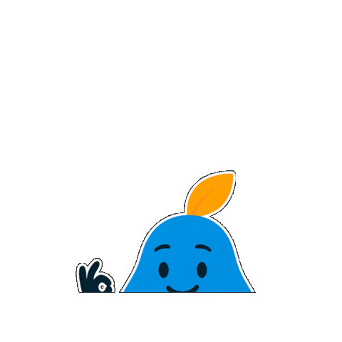 Sticker Ok Sticker by Midda Official