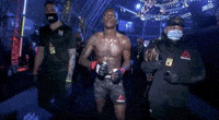 200w.gif